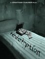 Фильм «Redemption» смотреть онлайн фильм в хорошем качестве 1080p