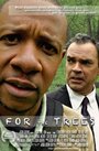 Фильм «For the Trees» скачать бесплатно в хорошем качестве без регистрации и смс 1080p