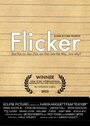 Фильм «Flicker» скачать бесплатно в хорошем качестве без регистрации и смс 1080p