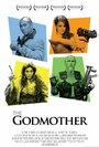 Фильм «The Godmother» скачать бесплатно в хорошем качестве без регистрации и смс 1080p