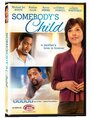 «Somebody's Child» кадры фильма в хорошем качестве