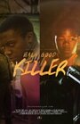 «Half Good Killer» кадры фильма в хорошем качестве