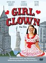 Фильм «Girl Clown» смотреть онлайн фильм в хорошем качестве 720p