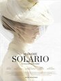 Фильм «Madame Solario» скачать бесплатно в хорошем качестве без регистрации и смс 1080p