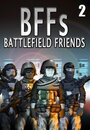 Сериал «Друзья по Battlefield» смотреть онлайн сериал в хорошем качестве 720p