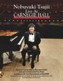 Фильм «Nobuyuki Tsujii Live at Carnegie Hall» скачать бесплатно в хорошем качестве без регистрации и смс 1080p