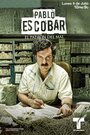 Сериал «Пабло Эскобар, хозяин зла» смотреть онлайн сериалв хорошем качестве 1080p