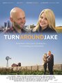 Фильм «Turn Around Jake» скачать бесплатно в хорошем качестве без регистрации и смс 1080p