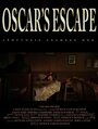 Фильм «Oscar's Escape» смотреть онлайн фильм в хорошем качестве 1080p