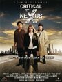 «Critical Nexus» трейлер фильма в хорошем качестве 1080p