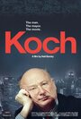 Фильм «Koch» скачать бесплатно в хорошем качестве без регистрации и смс 1080p