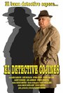 «El Detective Cojines» трейлер фильма в хорошем качестве 1080p