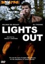 Фильм «Lights Out» скачать бесплатно в хорошем качестве без регистрации и смс 1080p