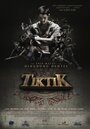 Фильм «Тиктик: Хроники Асванг» смотреть онлайн фильм в хорошем качестве 1080p