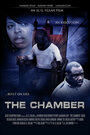 Фильм «The Chamber» смотреть онлайн фильм в хорошем качестве 720p