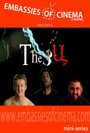 Фильм «The 3 of Us» смотреть онлайн фильм в хорошем качестве 1080p