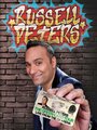 Фильм «Russell Peters: The Green Card Tour - Live from The O2 Arena» смотреть онлайн фильм в хорошем качестве 720p