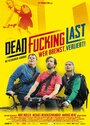 «Dead Fucking Last» кадры фильма в хорошем качестве