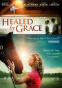 Healed by Grace