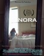 «Nora» кадры фильма в хорошем качестве