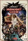 Фильм «Midnight Show» скачать бесплатно в хорошем качестве без регистрации и смс 1080p