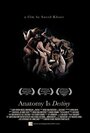 Фильм «Anatomy Is Destiny» смотреть онлайн фильм в хорошем качестве 1080p