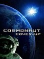 The Cosmonaut Cover-Up