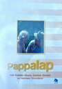 Фильм «Pappa Lap: 'n Verhaal van 'n pa en sy dogter» смотреть онлайн фильм в хорошем качестве 720p