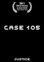 Case #105 (2011)