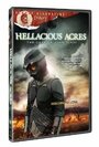 Фильм «Hellacious Acres: The Case of John Glass» смотреть онлайн фильм в хорошем качестве 720p