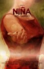 Фильм «Niña Del Tango» смотреть онлайн фильм в хорошем качестве 1080p