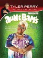 Фильм «Aunt Bam's Place» смотреть онлайн фильм в хорошем качестве 720p