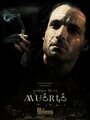 Фильм «Lengua de la Muerte» смотреть онлайн фильм в хорошем качестве 720p