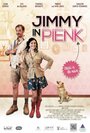 «Jimmy in Pienk» трейлер фильма в хорошем качестве 1080p