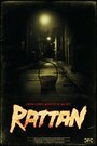 Rattan (2012)