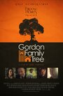 Gordon Family Tree