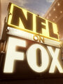 NFL на канале FOX