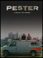 «Pester» трейлер фильма в хорошем качестве 1080p