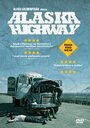 Фильм «Alcan Highway» смотреть онлайн фильм в хорошем качестве 1080p