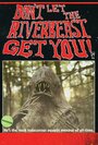 Фильм «Don't Let the Riverbeast Get You!» скачать бесплатно в хорошем качестве без регистрации и смс 1080p