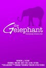 «The Gelephant» трейлер фильма в хорошем качестве 1080p