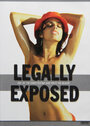 Фильм «Legally Exposed» смотреть онлайн фильм в хорошем качестве 720p