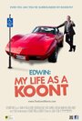 Фильм «Edwin: My Life as a Koont» смотреть онлайн фильм в хорошем качестве 720p