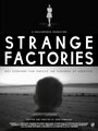 Strange Factories