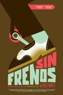 Sin frenos