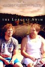 Фильм «The Longest Swim» смотреть онлайн фильм в хорошем качестве 720p