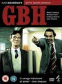 Сериал «G.B.H.» скачать бесплатно в хорошем качестве без регистрации и смс 1080p