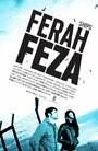 Фильм «Ferahfeza» скачать бесплатно в хорошем качестве без регистрации и смс 1080p