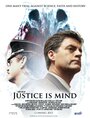 Фильм «Justice Is Mind» скачать бесплатно в хорошем качестве без регистрации и смс 1080p