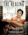 «The Healing» кадры фильма в хорошем качестве